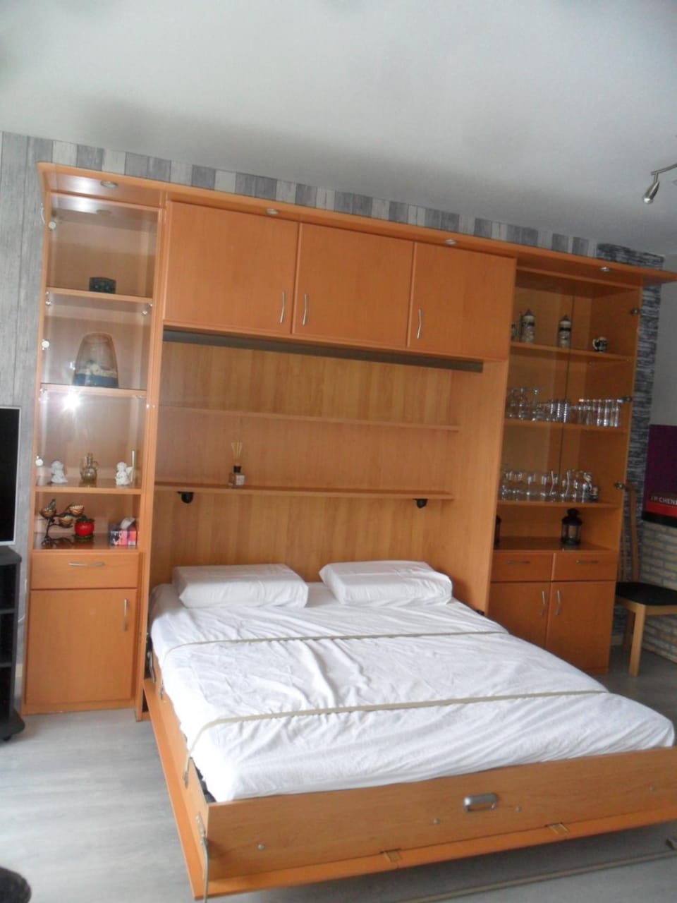 Studio201 Apartment in De Panne