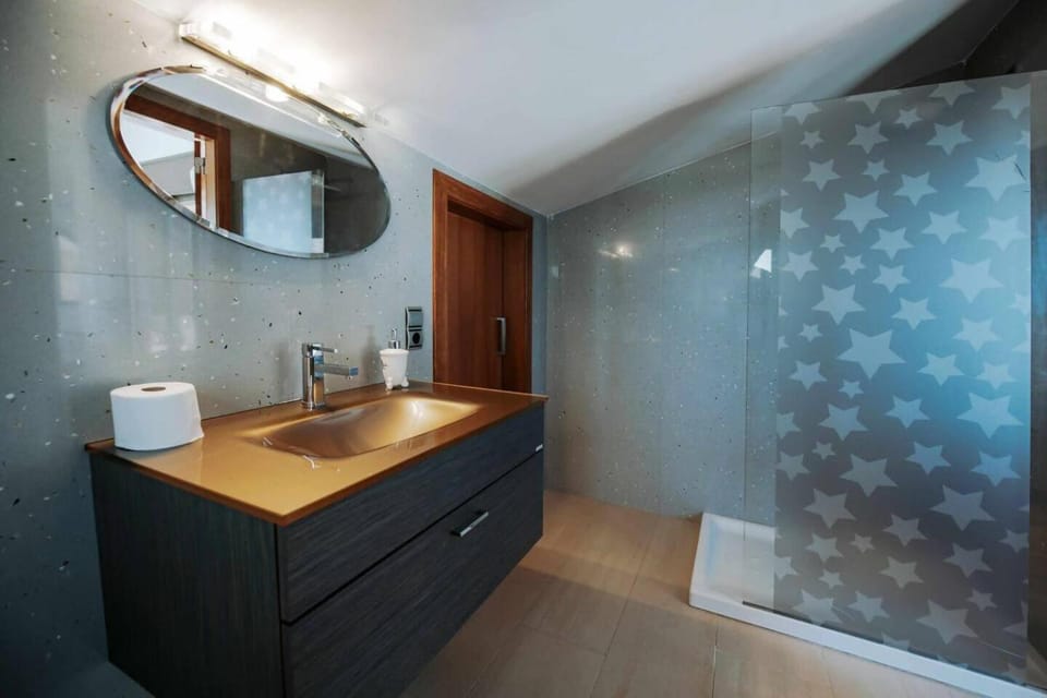 Casa La Vinya "Alto Standing" Villa in Baix Empordà