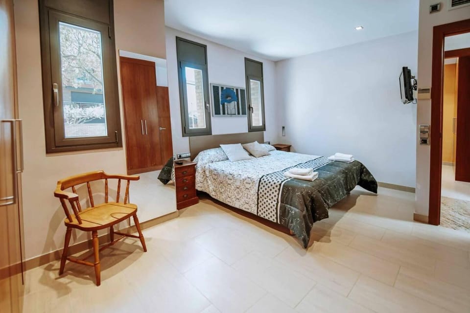 Casa La Vinya "Alto Standing" Villa in Baix Empordà