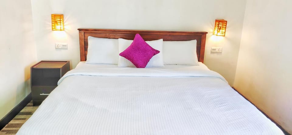 RC AWKWARD Bed and Breakfast in Nuwara Eliya