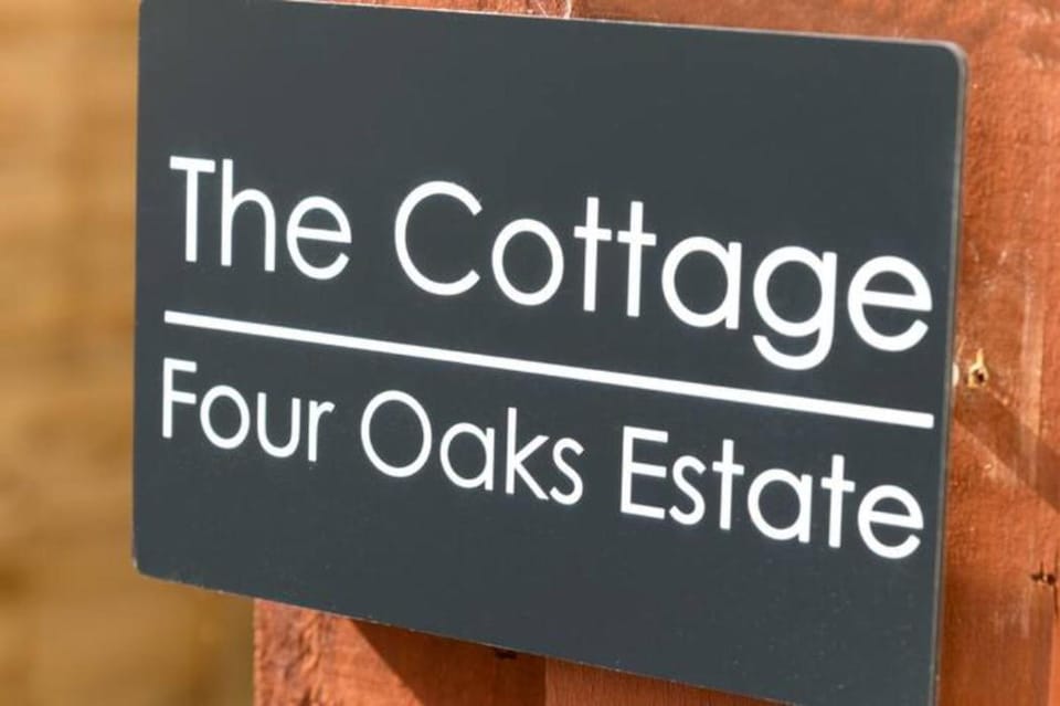 Logo/Certificate/Sign
