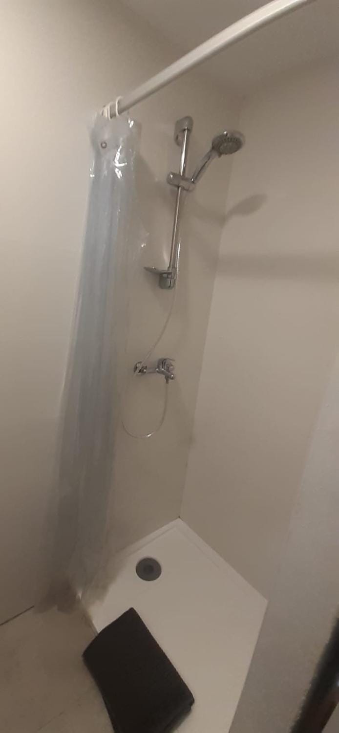 LARIOS CENTRO PARKING INCLUIDO f3 Apartment in Malaga