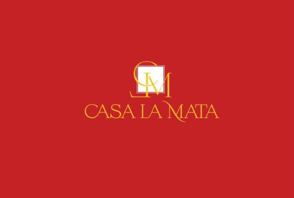Casa La Mata Apartment in Torrevieja