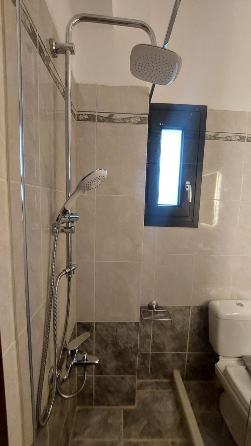 Girogiali Apts Apartment in Crete