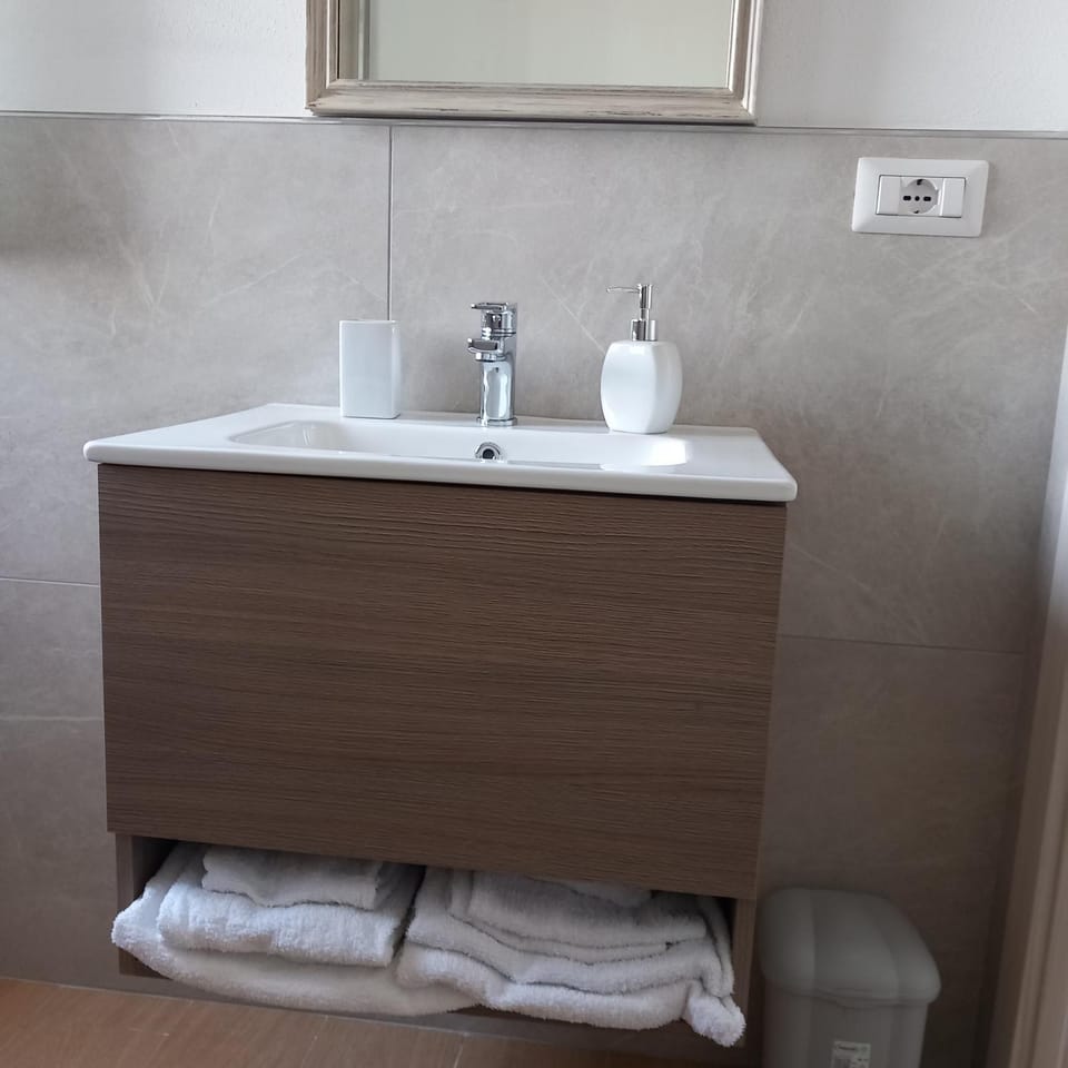 Agriturismo Sa Corte in Nurra Bed and Breakfast in Sardinia
