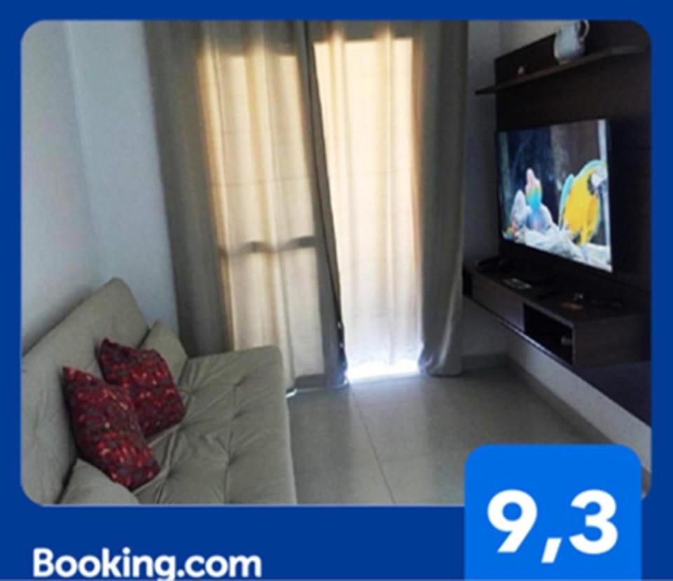 Communal lounge/ TV room, TV and multimedia