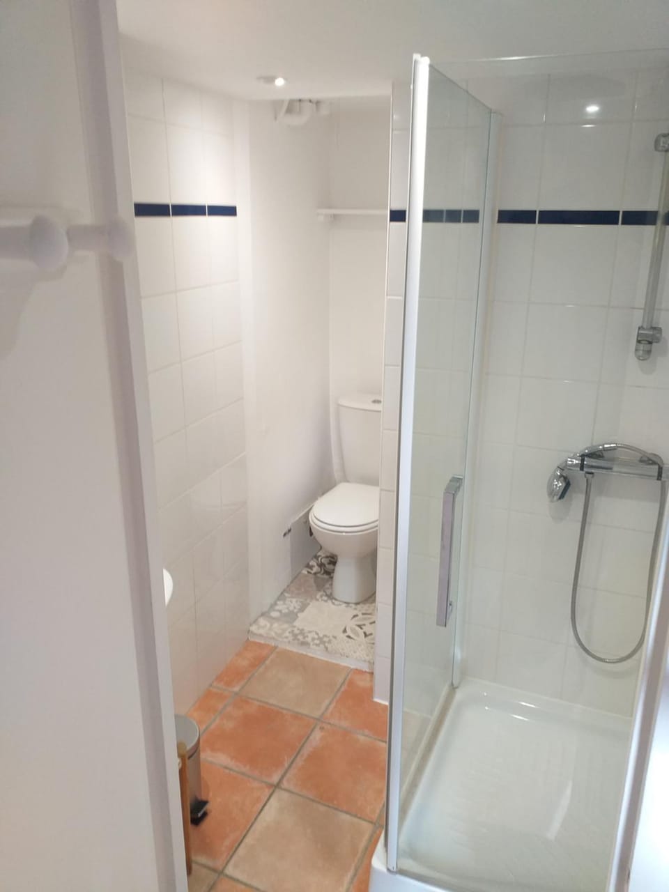 Studio hyper centre entre port et plage Apartment in Les Sables-d'Olonne