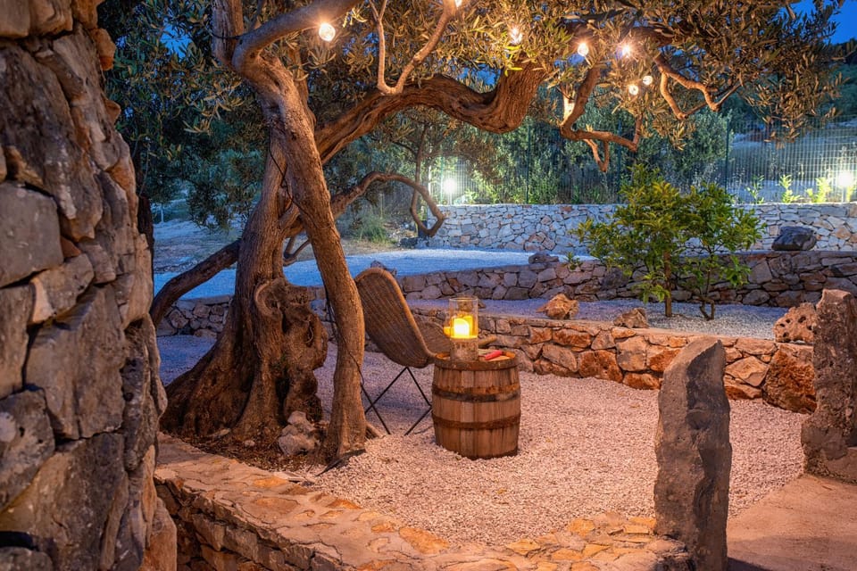 Natural landscape, Summer, Garden, Seating area, Autumn, Sunrise, Sunset, hair dresser