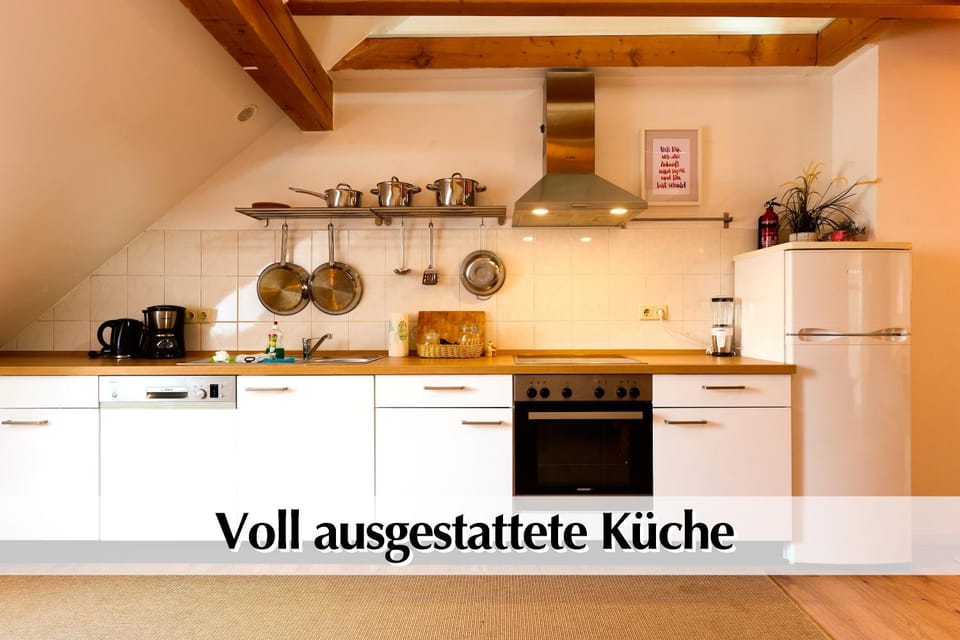 Property logo or sign, Kitchen or kitchenette, Logo/Certificate/Sign, Text overlay, Certificate/Award, minibar, pet friendly, stove, toaster