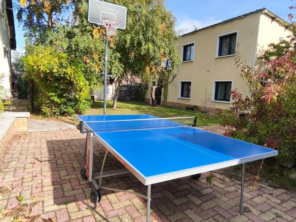 Le Clos des Feugrais Apartment in Normandy