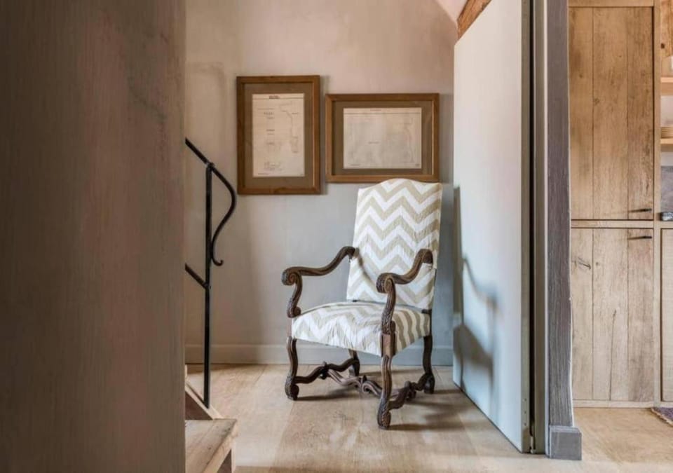 Decorative detail, Decorative detail