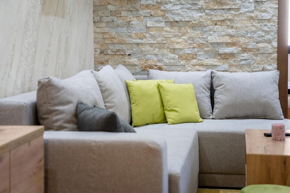 Lipa Lux Apartment in Zlatibor