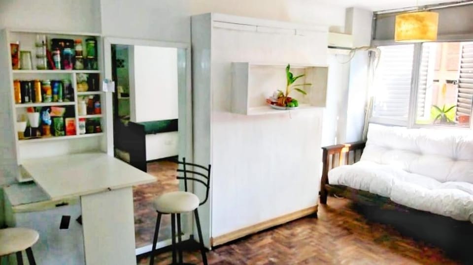 Lounge or bar