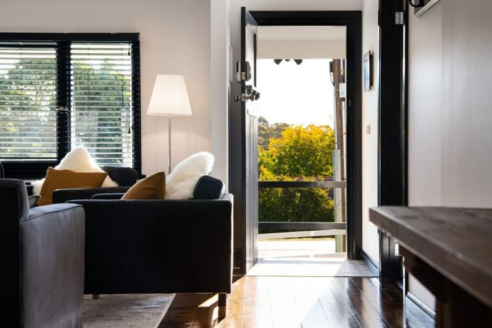 Cricklewood- 2 bedroom enchanting miner's cottage House in Daylesford