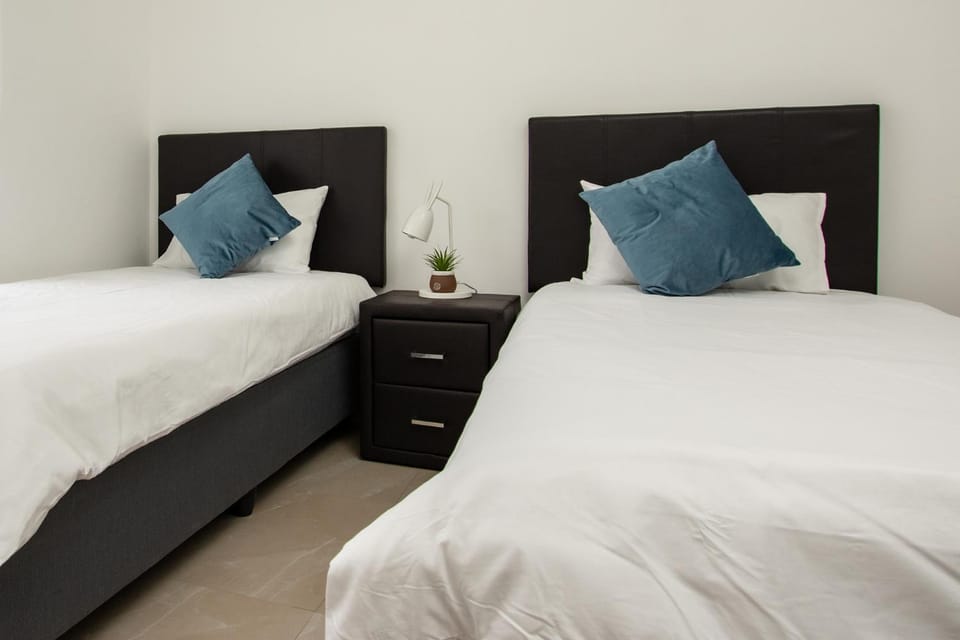 Willow In Eden Apartment in Gauteng