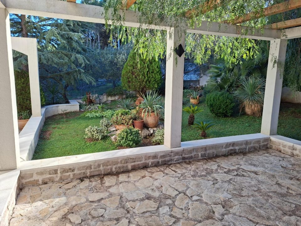 Apartment Maria Apartment in Split-Dalmatia County