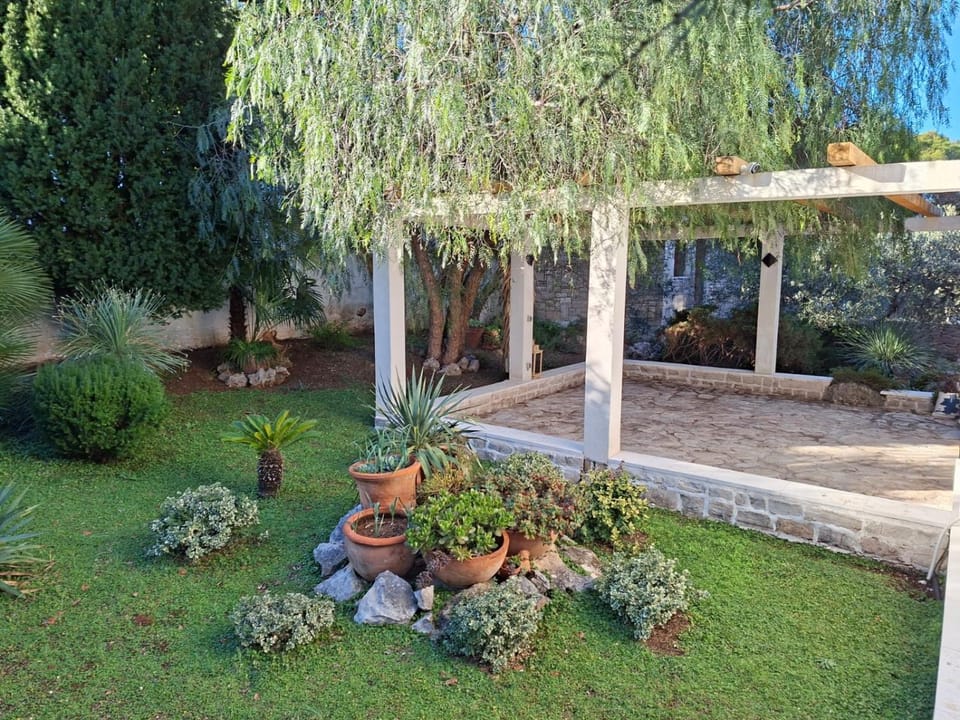 Apartment Maria Apartment in Split-Dalmatia County