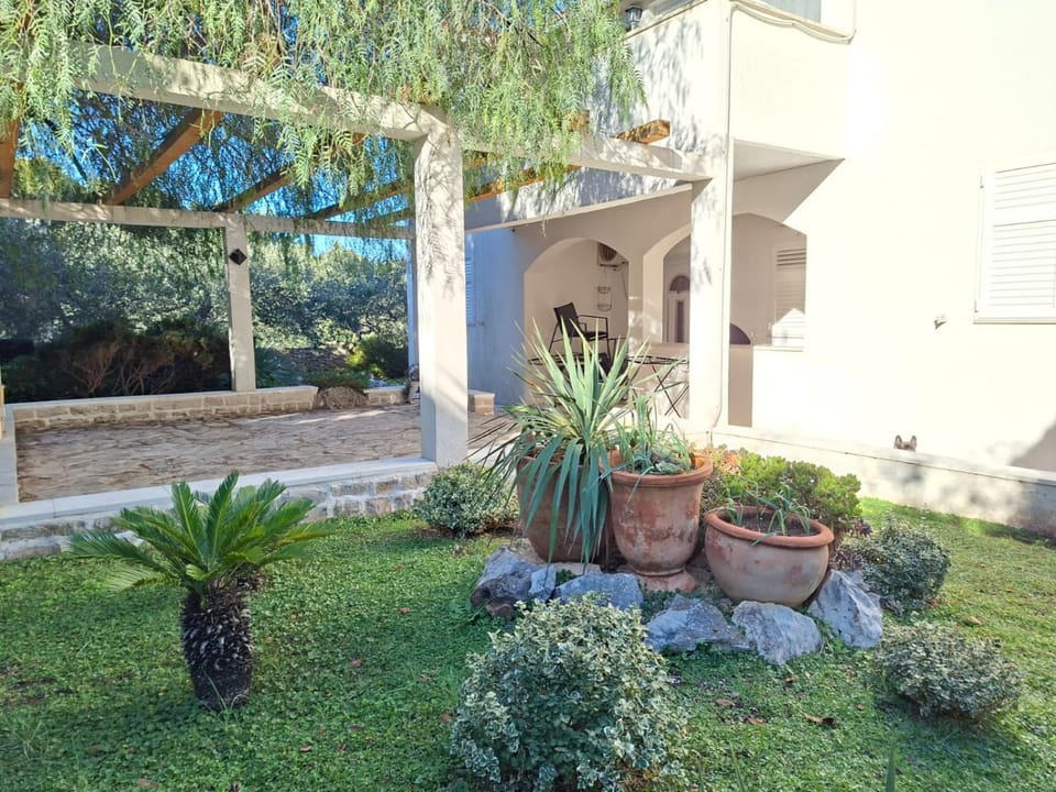 Apartment Maria Apartment in Split-Dalmatia County