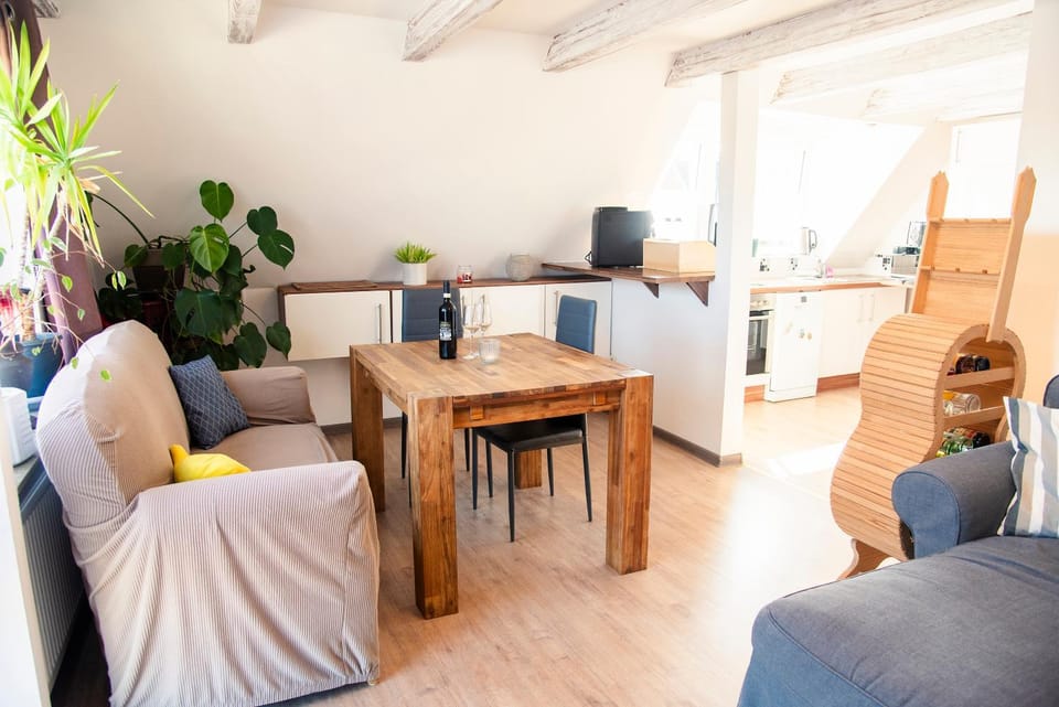 Dining area, Food, Food, Lunch, Lunch, Dinner, Dinner