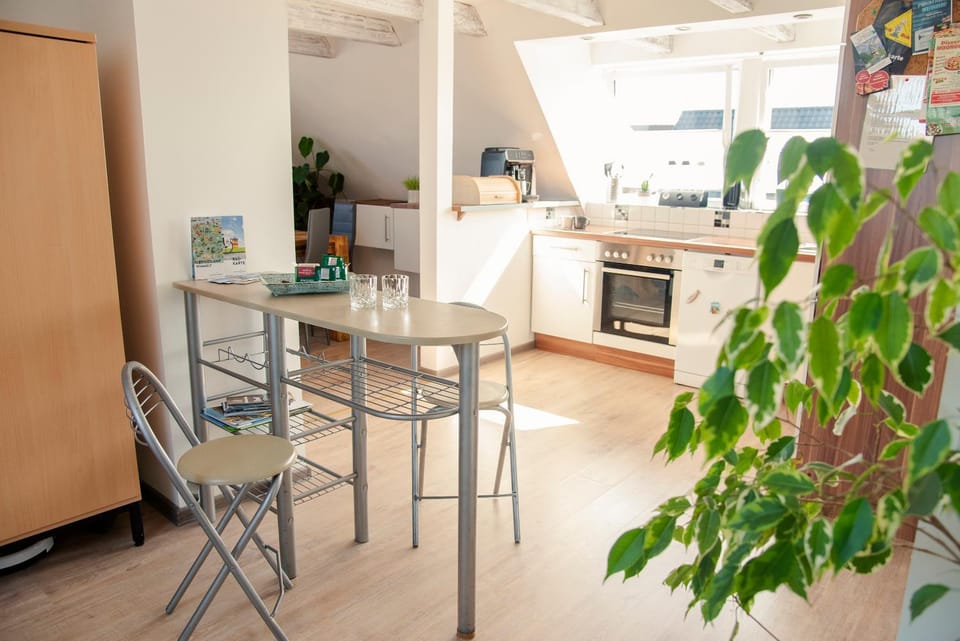 Other, Photo of the whole room, kitchen