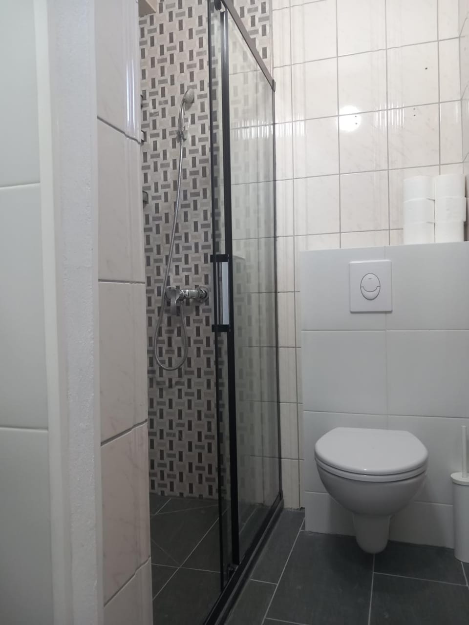 Vila Nina Donji Štoj Apartment in Ulcinj Municipality