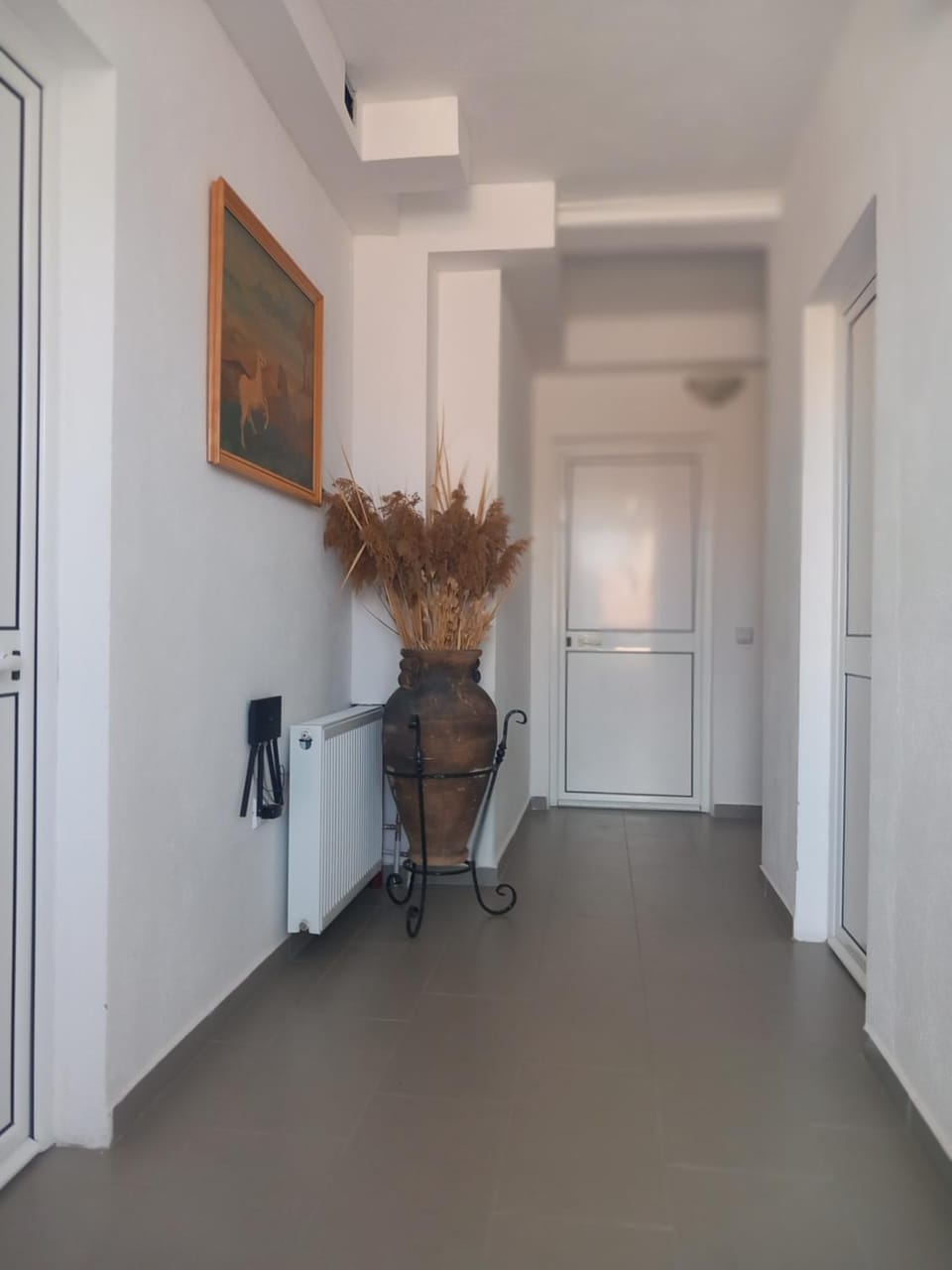 Vila Nina Donji Štoj Apartment in Ulcinj Municipality