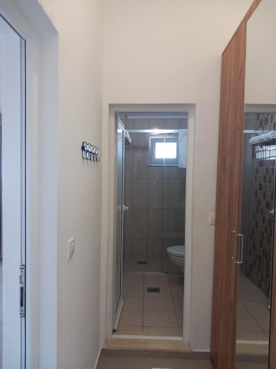 Vila Nina Donji Štoj Apartment in Ulcinj Municipality