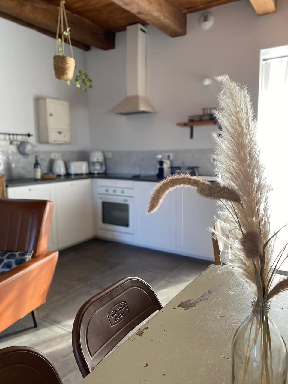 Le Mottay Guesthouse Bed and Breakfast in Pays de la Loire
