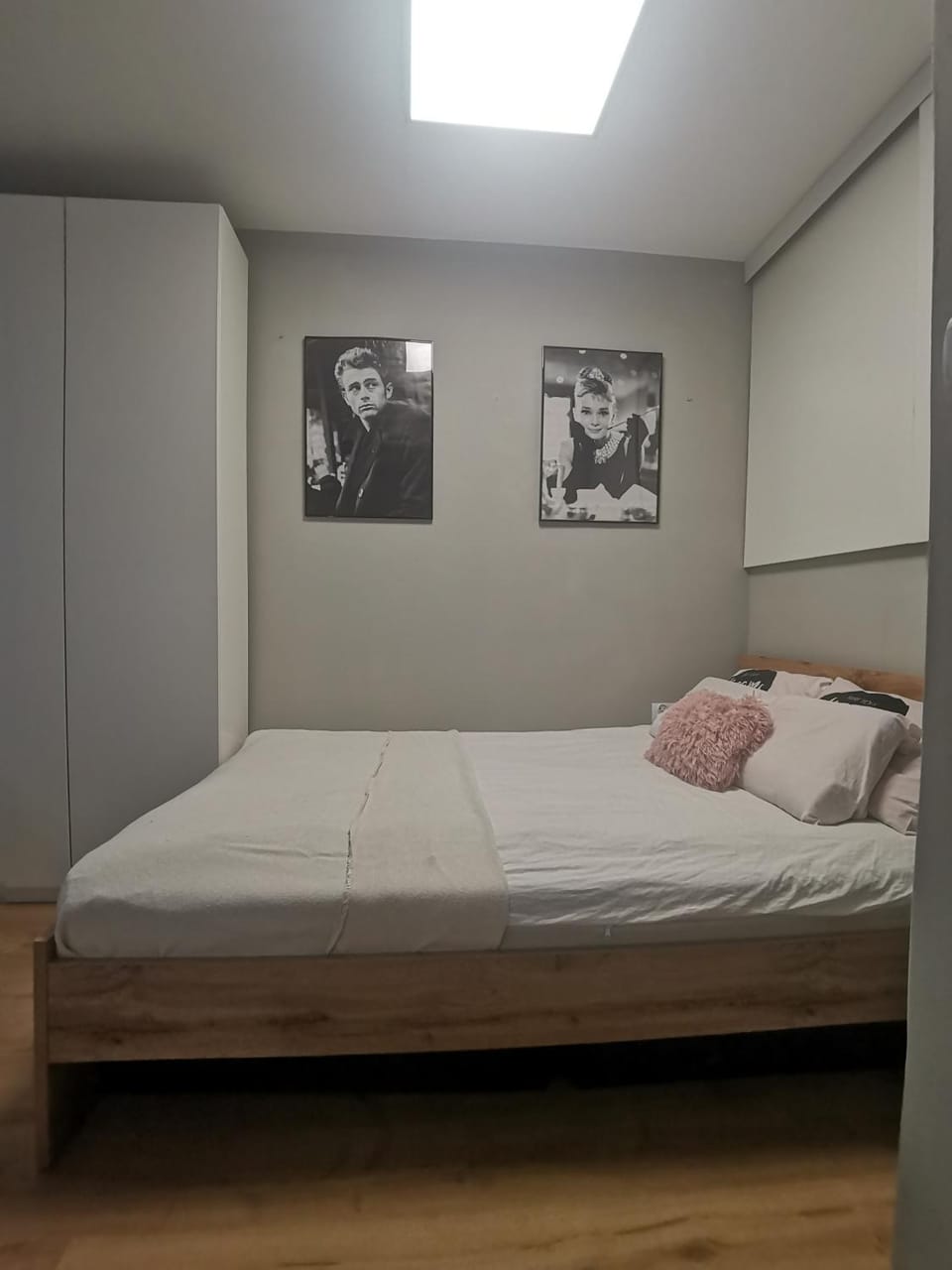 Apartament blisko morza Apartment in Gdansk