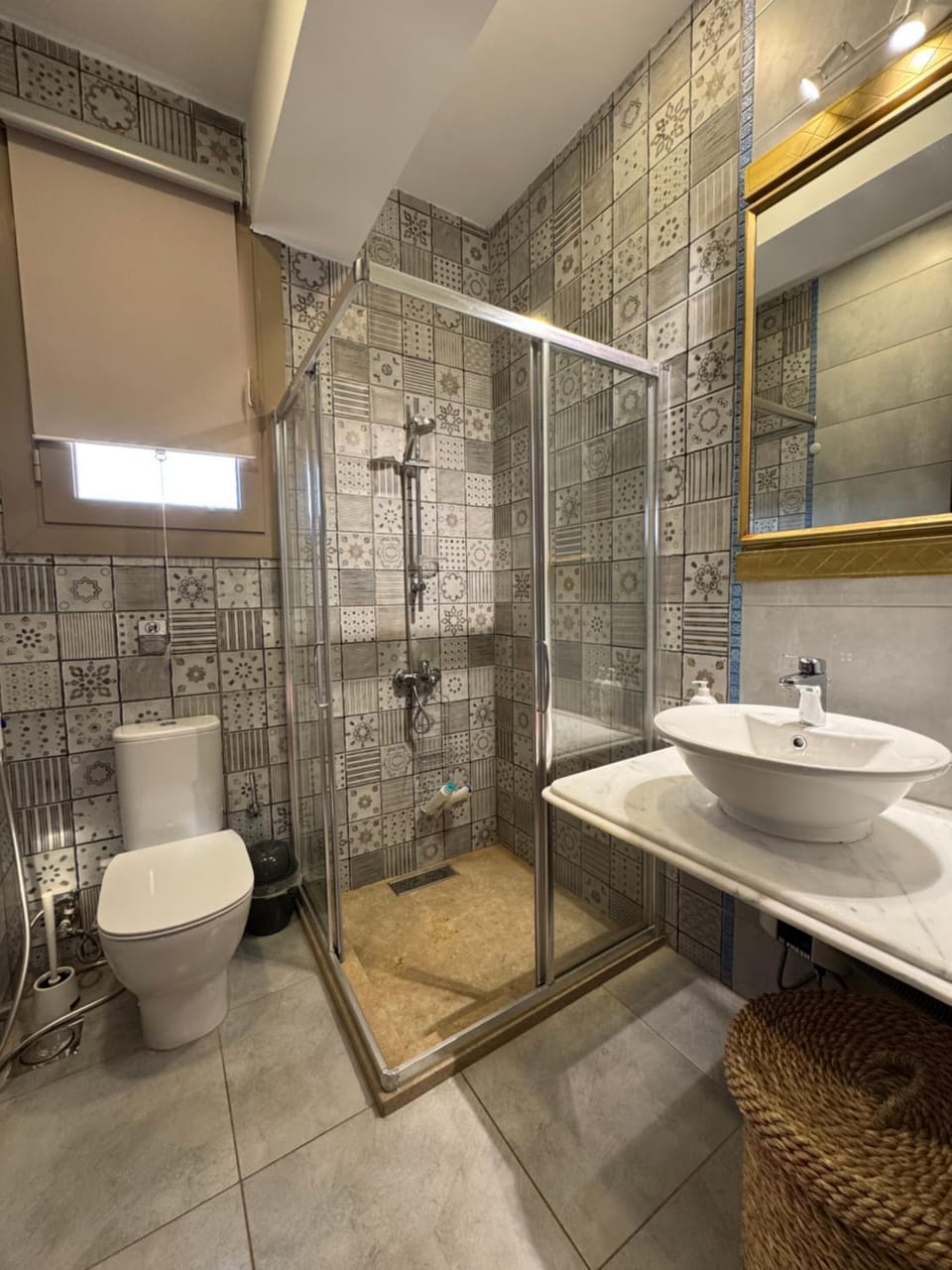 Villa D60 Apartment in South Sinai Governorate