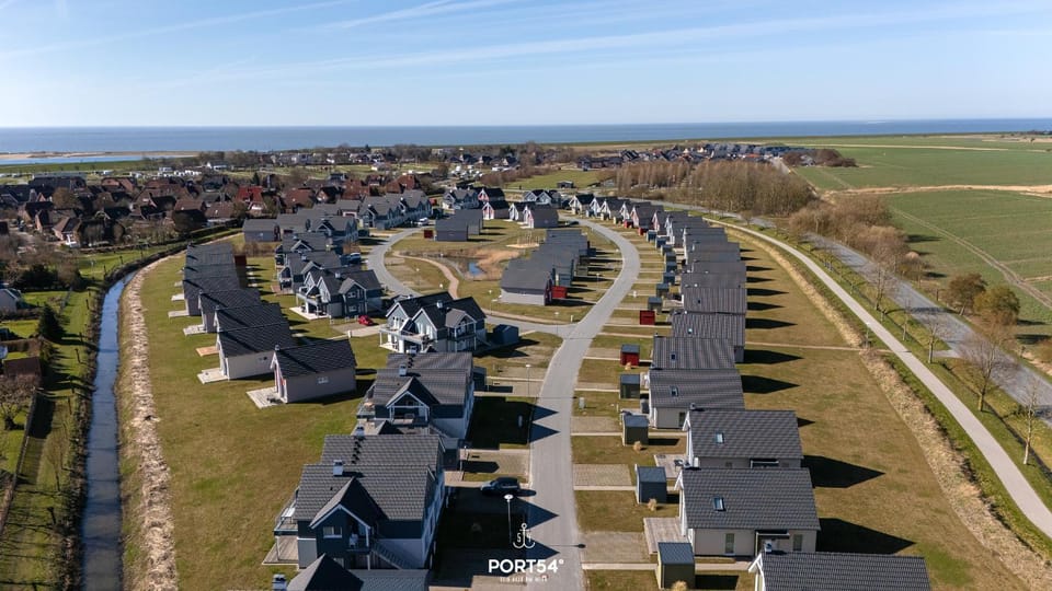 Neighbourhood