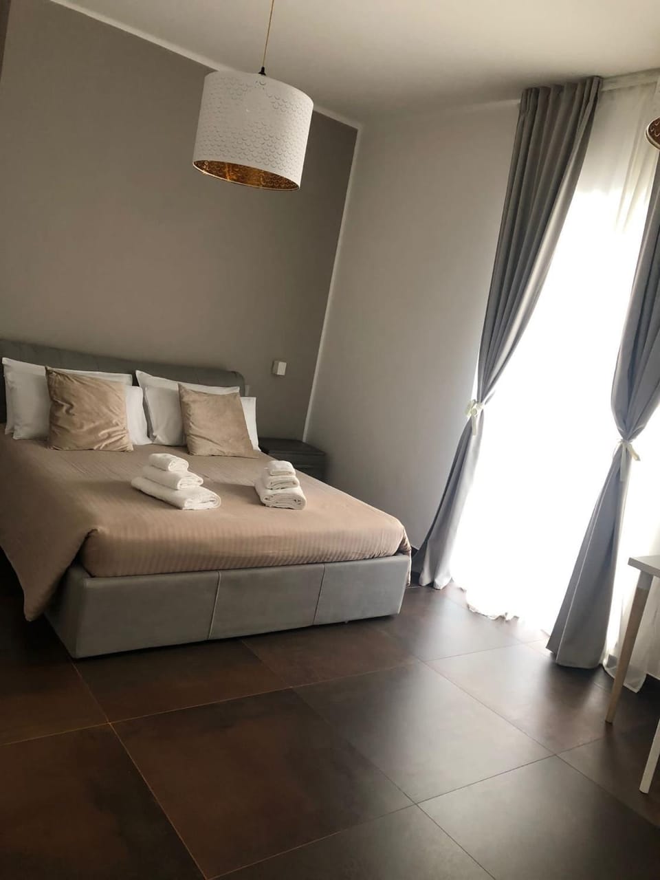 Relais Petruzzelli Bed and Breakfast in Bari