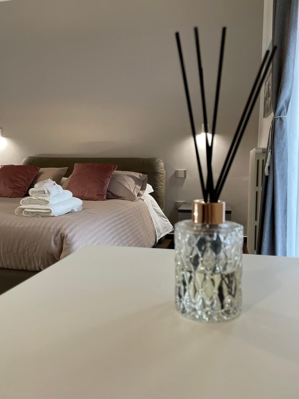 Relais Petruzzelli Bed and Breakfast in Bari