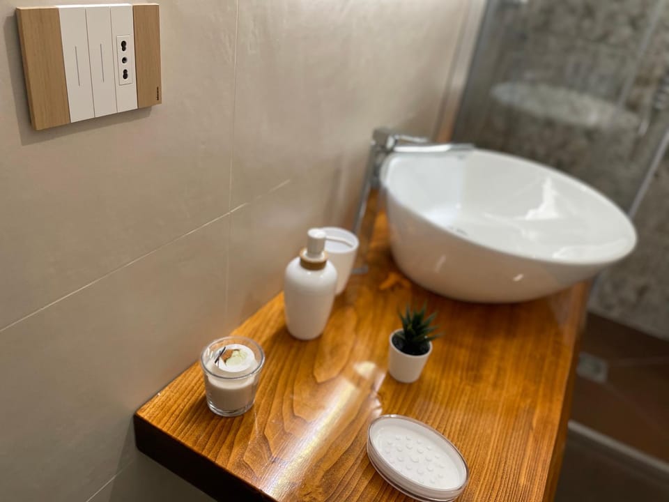 Relais Petruzzelli Bed and Breakfast in Bari