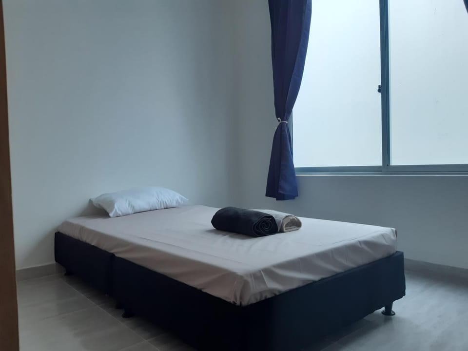 Hermosa Casa Vacacional con Piscina a 15 mins de Girardot o Melgar House in Cundinamarca, Colombia