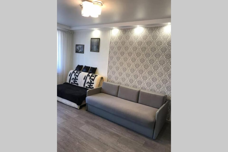 2 к. квартира Apartment in Kiev City - Kyiv