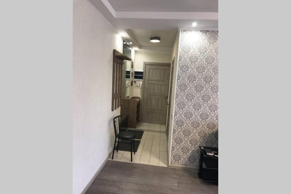 2 к. квартира Apartment in Kiev City - Kyiv