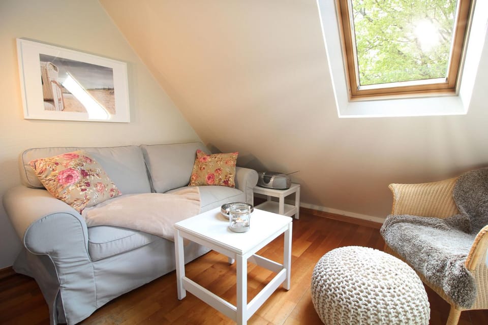 Haus Gerd Janssen Whg 1 Apartment in Lower Saxony, Germany