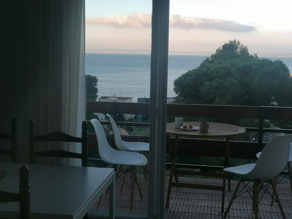 Canyelles Apartament Apartment in Roses