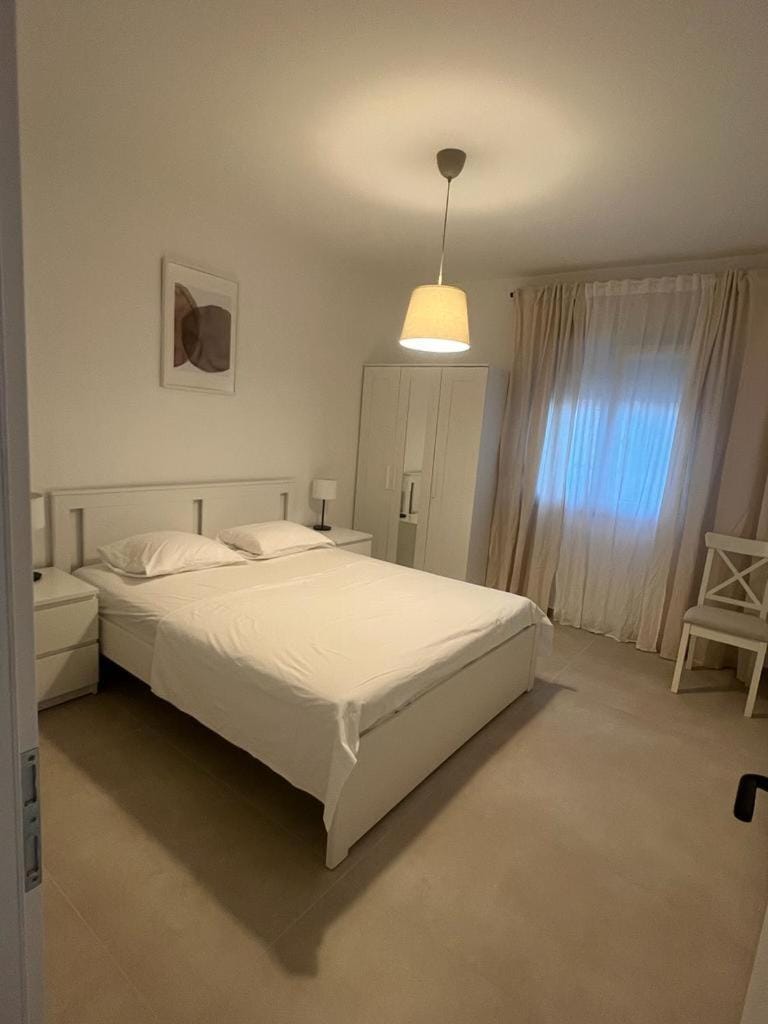 Guesthouse Davorka Bijelić Bed and Breakfast in Murter