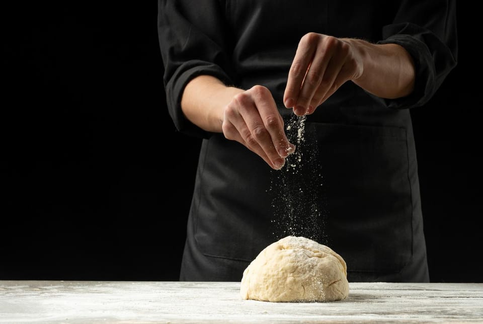 Food close-up, Food close-up, Food and drinks, Food and drinks, Food, Food