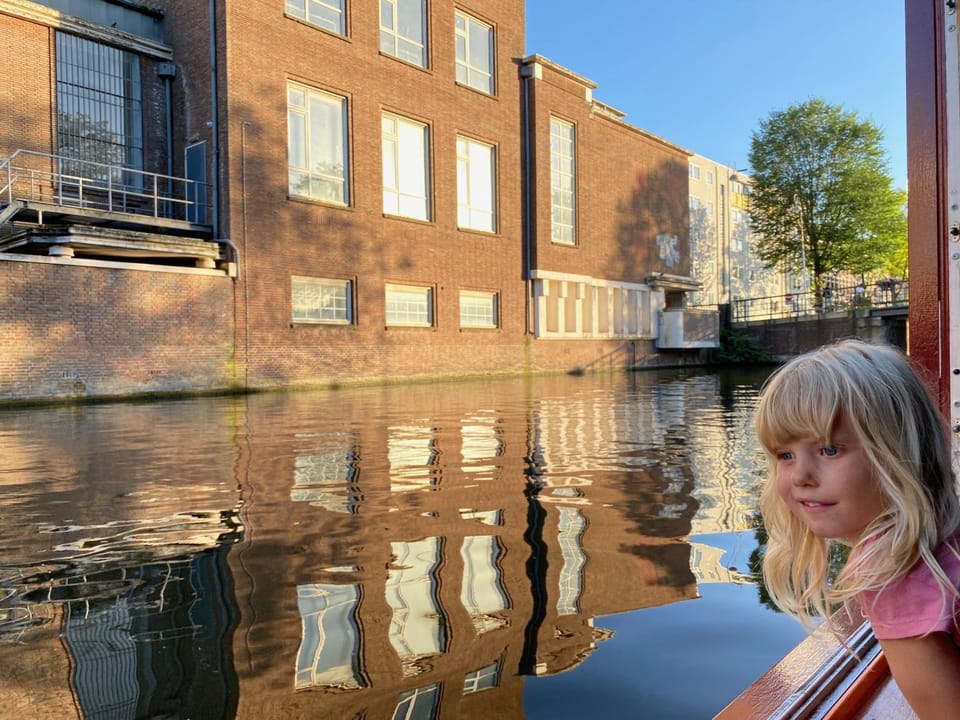 View (from property/room), children