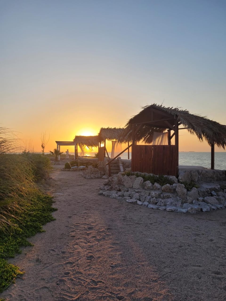 Punta Encanto Posada Boutique Hotel in Cordoba Province
