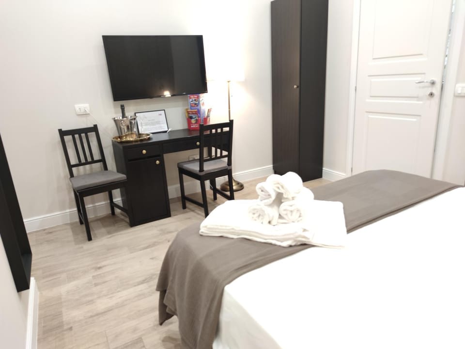 D'Annunzio Street Apartment Apartment in Catania