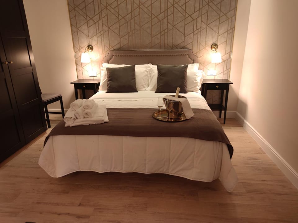 D'Annunzio Street Apartment Apartment in Catania
