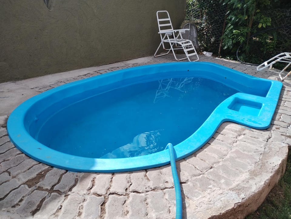 Rojo Apartment in Mendoza Province Province