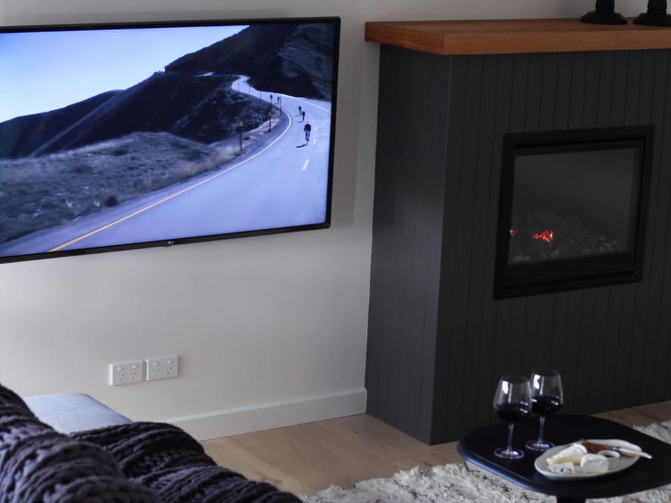 Spuren 4 of 2 Echidna Place East Jindabyne Apartment in East Jindabyne