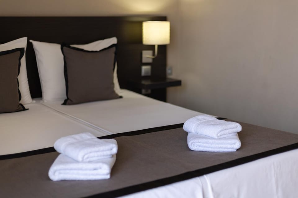 Soho Apartments Apartment in Bitola