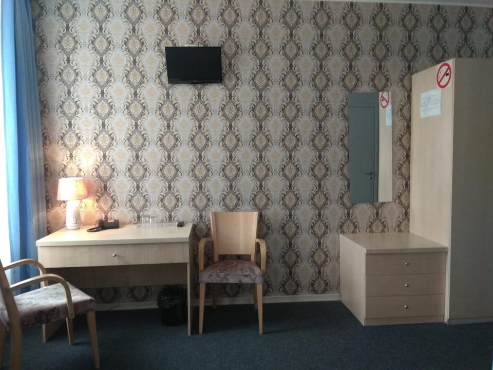 Alex Hotel Hotel in Estonia