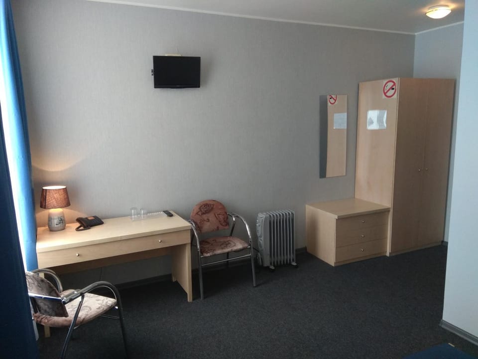 Alex Hotel Hotel in Estonia